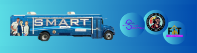 SMART Bus Program SMART Bus Program